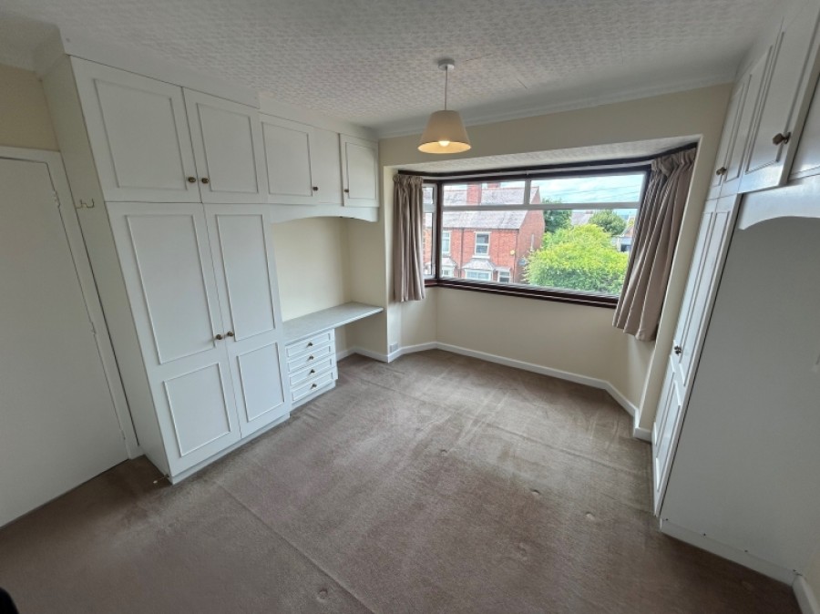 Images for 131a Hagley Road, Halesowen, West Midlands, B63 4QE, UK