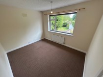 Images for 131a Hagley Road, Halesowen, West Midlands, B63 4QE, UK