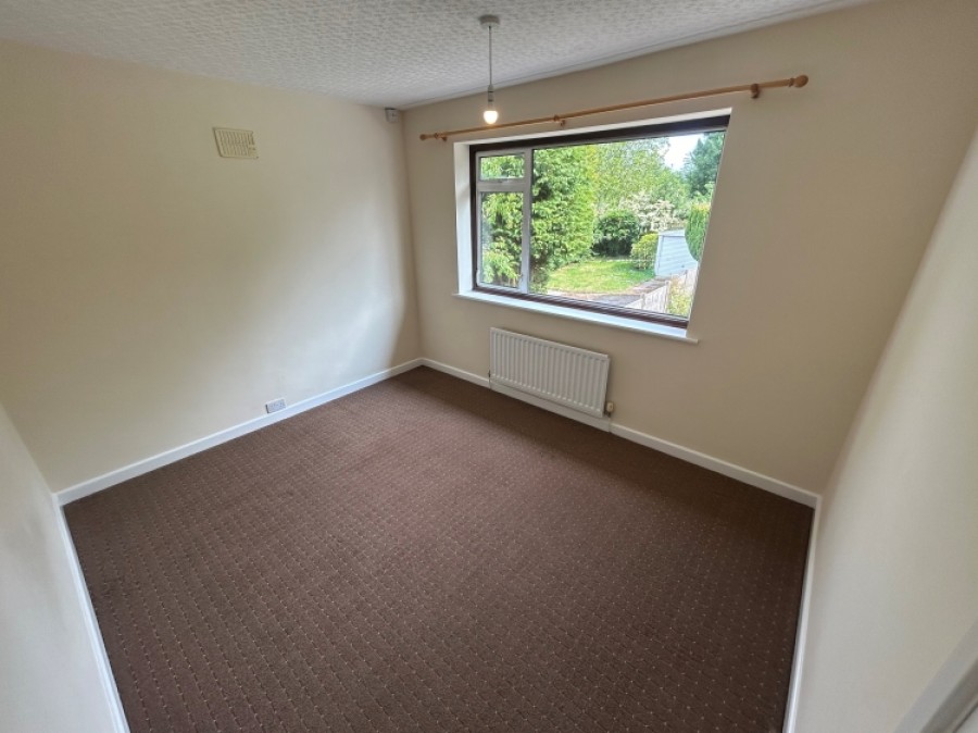 Images for 131a Hagley Road, Halesowen, West Midlands, B63 4QE, UK