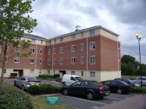 Images for 30 Cavalier Drive, Halesowen, West Midlands, B63 4SQ, UK