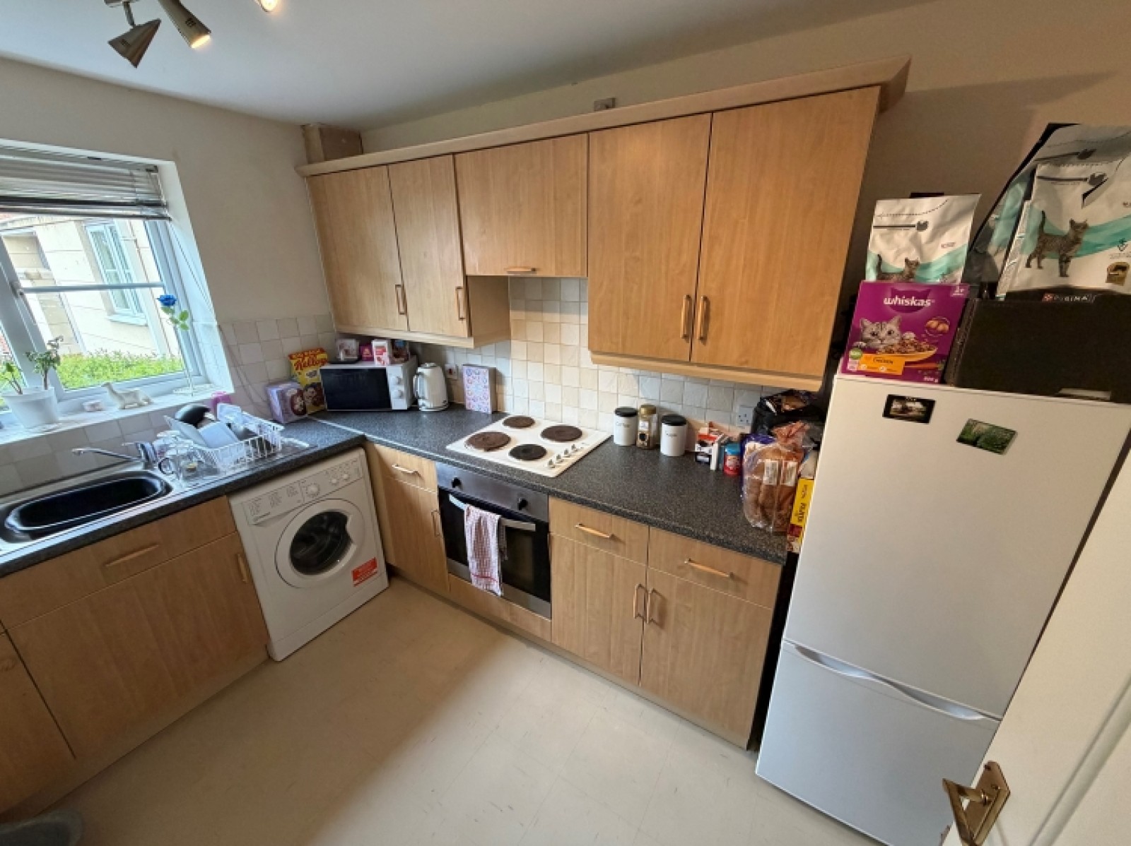Images for 30 Cavalier Drive, Halesowen, West Midlands, B63 4SQ, UK
