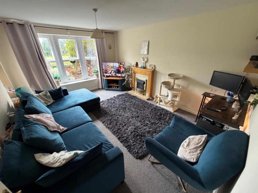 Images for 30 Cavalier Drive, Halesowen, West Midlands, B63 4SQ, UK