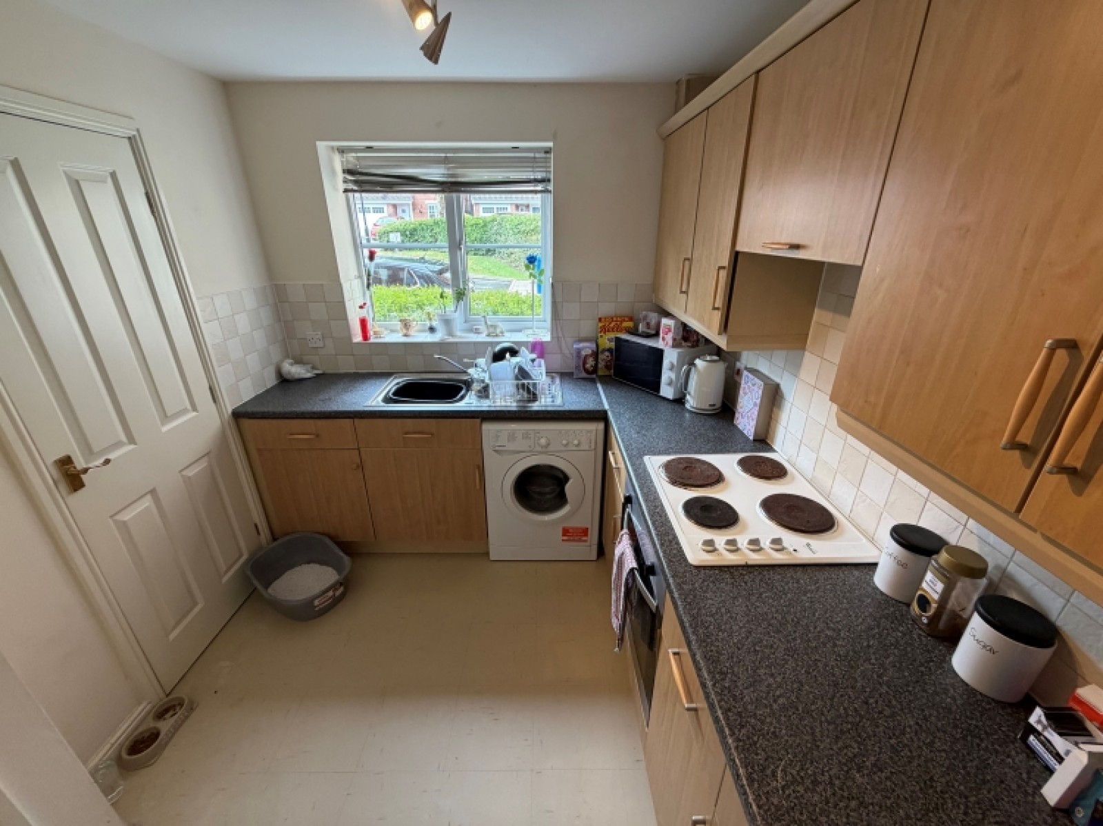 Images for 30 Cavalier Drive, Halesowen, West Midlands, B63 4SQ, UK