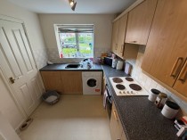 Images for 30 Cavalier Drive, Halesowen, West Midlands, B63 4SQ, UK