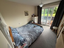 Images for 30 Cavalier Drive, Halesowen, West Midlands, B63 4SQ, UK