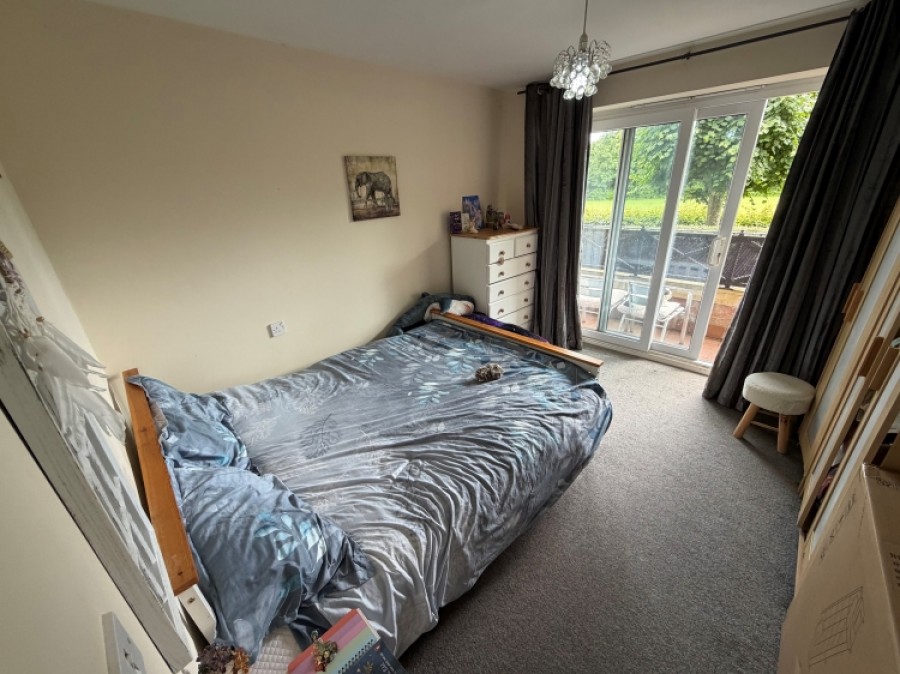 Images for 30 Cavalier Drive, Halesowen, West Midlands, B63 4SQ, UK