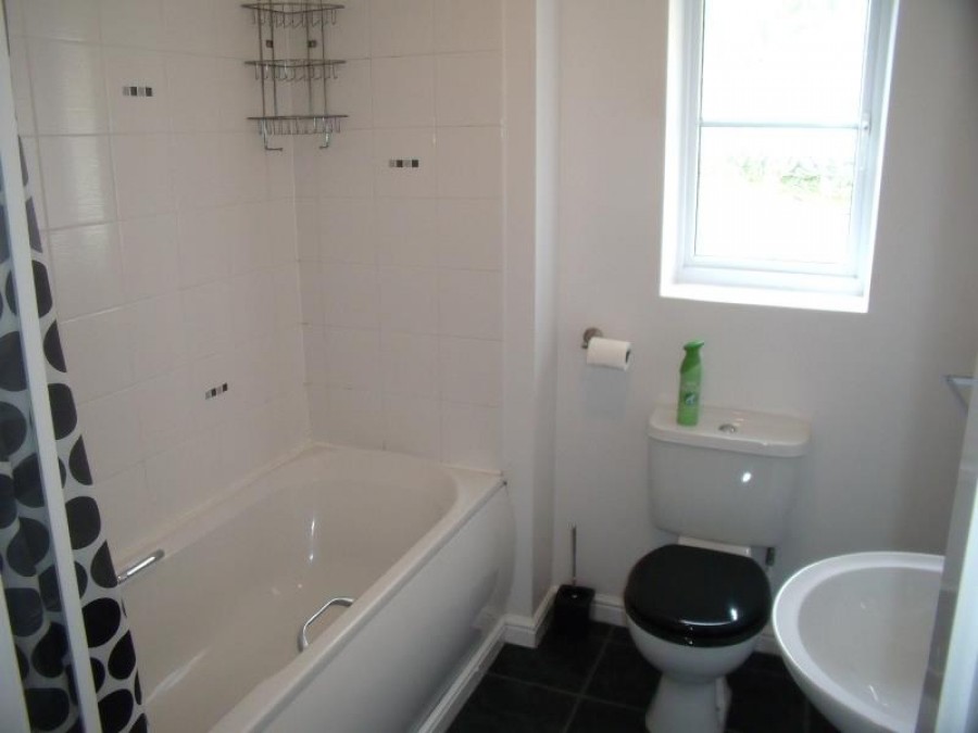 Images for 30 Cavalier Drive, Halesowen, West Midlands, B63 4SQ, UK