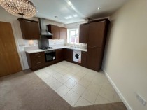 Images for Apartment 10 Albany House, 7 Hagley Road, Hayley Green, Halesowen, West Midlands, B63 1DG, UK