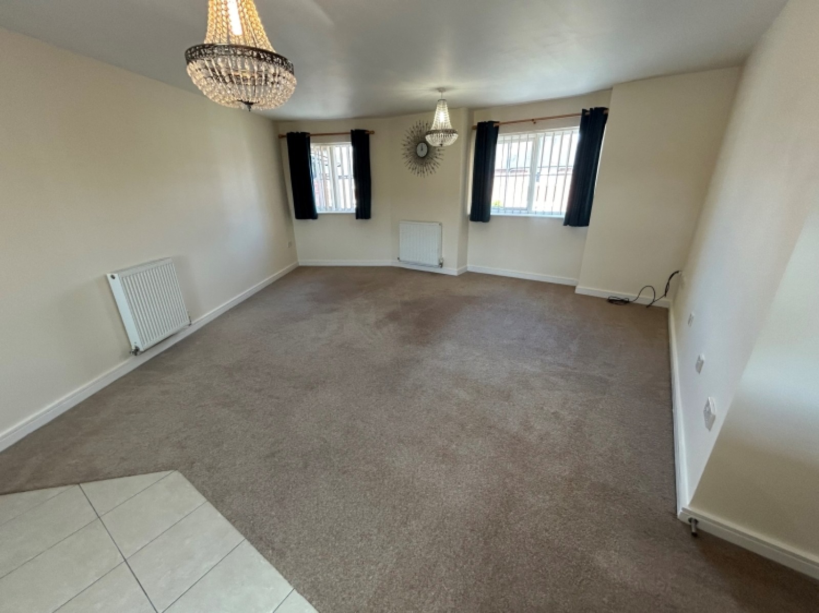 Images for Apartment 10 Albany House, 7 Hagley Road, Hayley Green, Halesowen, West Midlands, B63 1DG, UK