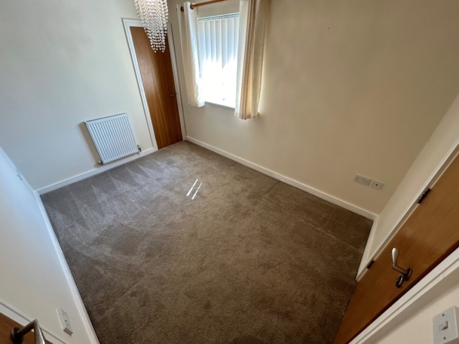 Images for Apartment 10 Albany House, 7 Hagley Road, Hayley Green, Halesowen, West Midlands, B63 1DG, UK