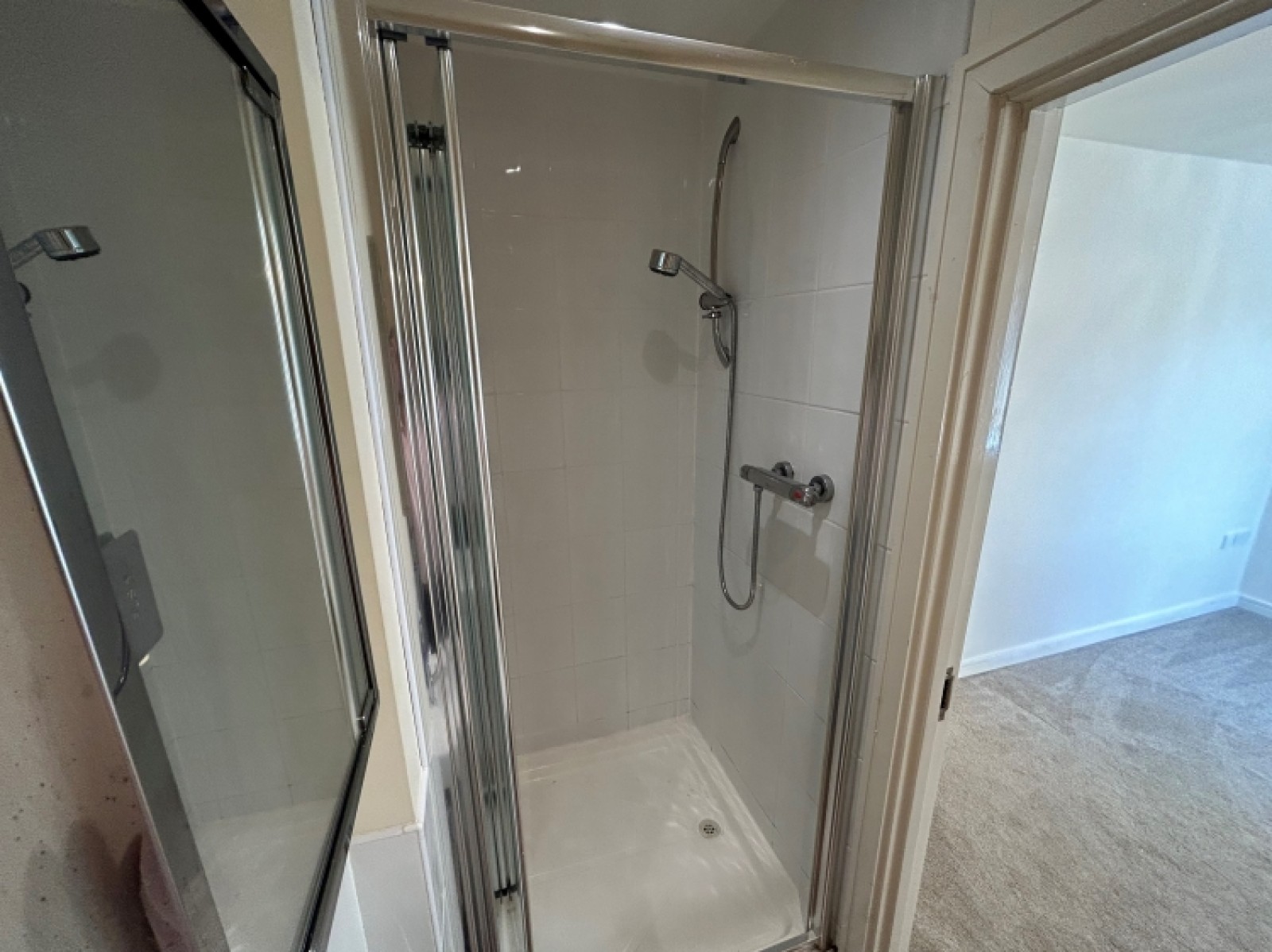 Images for Apartment 10 Albany House, 7 Hagley Road, Hayley Green, Halesowen, West Midlands, B63 1DG, UK