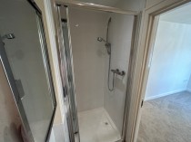 Images for Apartment 10 Albany House, 7 Hagley Road, Hayley Green, Halesowen, West Midlands, B63 1DG, UK