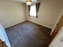 Images for Apartment 10 Albany House, 7 Hagley Road, Hayley Green, Halesowen, West Midlands, B63 1DG, UK
