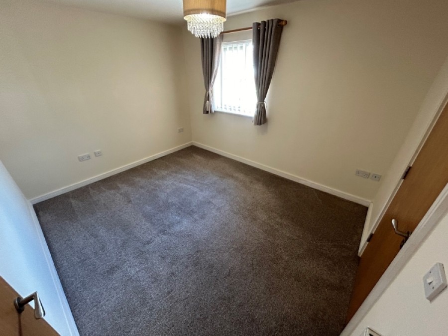 Images for Apartment 10 Albany House, 7 Hagley Road, Hayley Green, Halesowen, West Midlands, B63 1DG, UK
