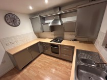 Images for 3 Madison Avenue, Brierley Hill, West Midlands, DY5 1TZ, UK