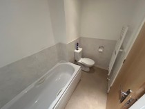 Images for 3 Madison Avenue, Brierley Hill, West Midlands, DY5 1TZ, UK