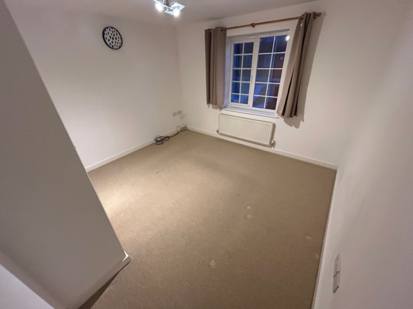 Images for 3 Madison Avenue, Brierley Hill, West Midlands, DY5 1TZ, UK