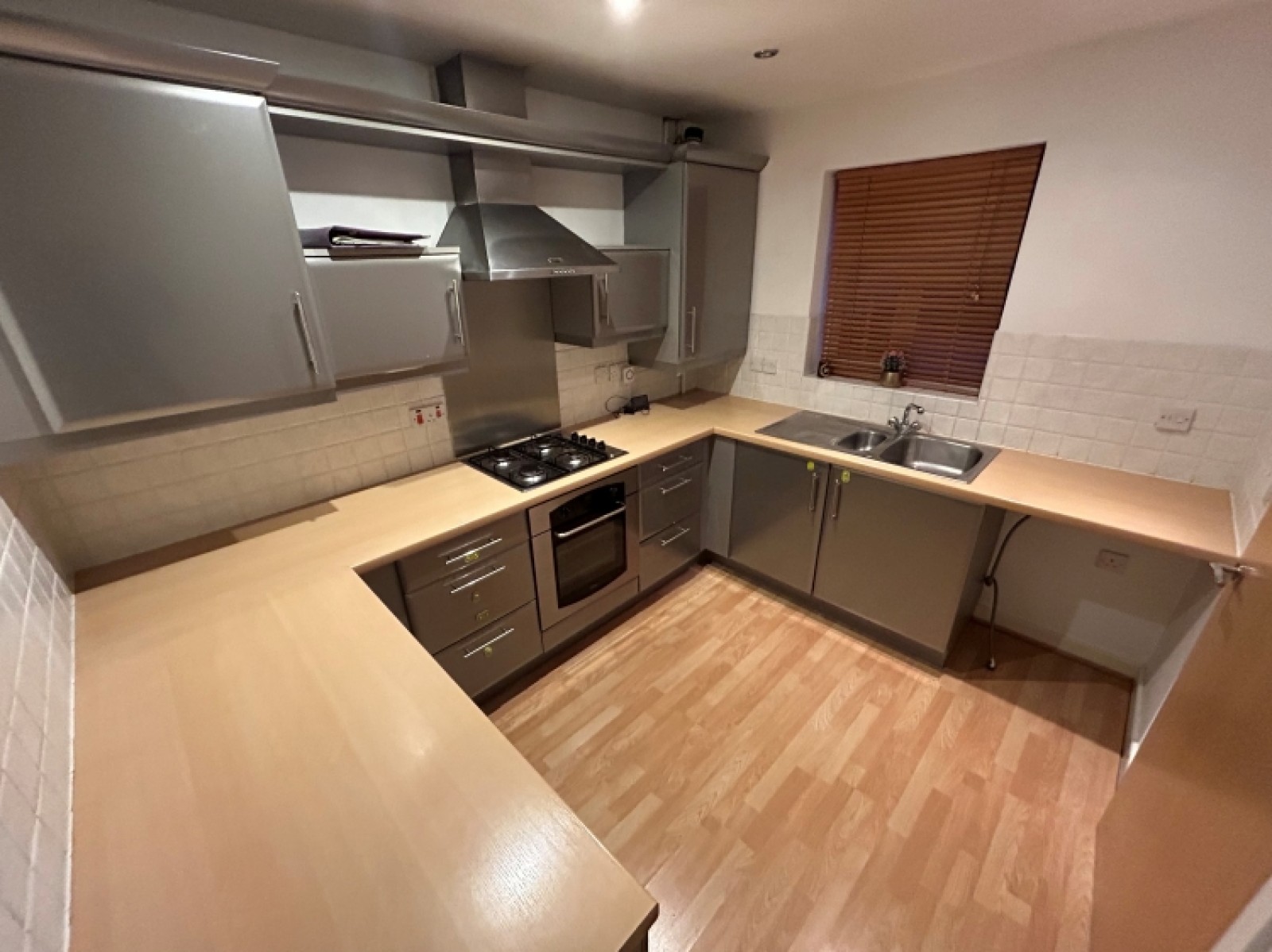 Images for 3 Madison Avenue, Brierley Hill, West Midlands, DY5 1TZ, UK