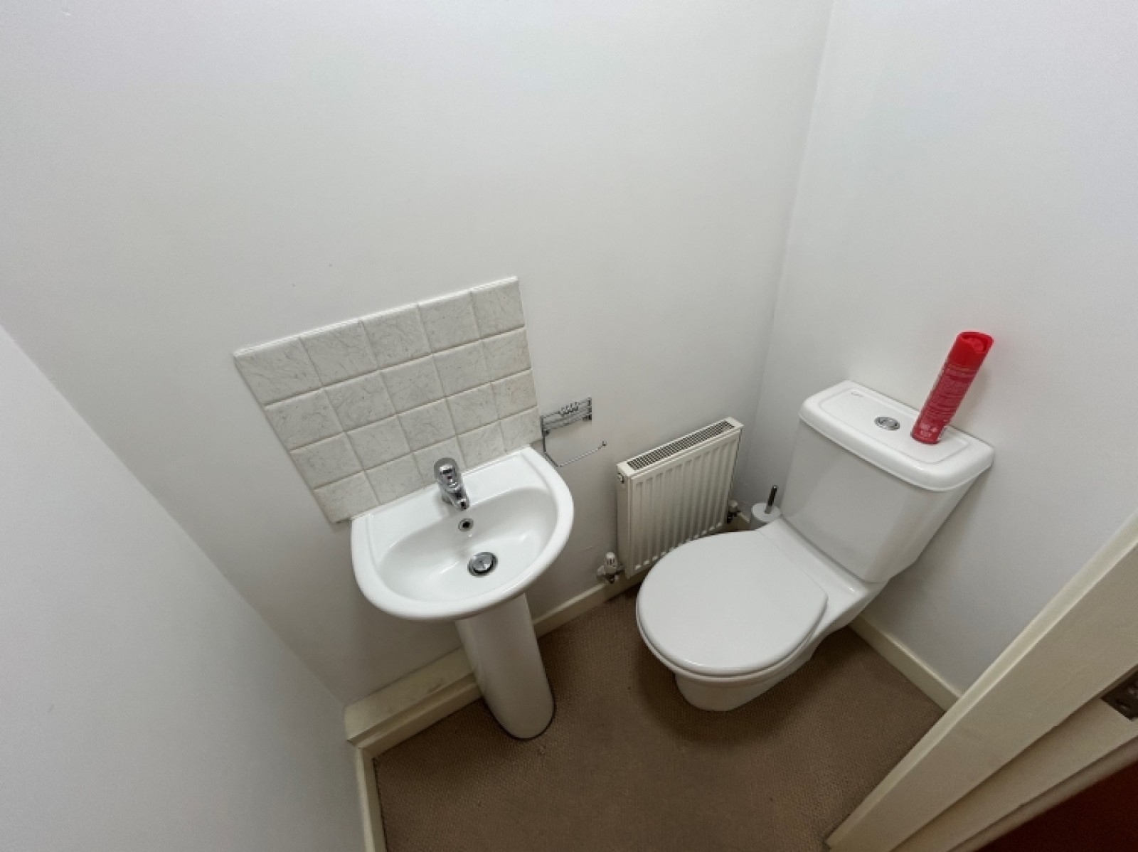Images for 3 Madison Avenue, Brierley Hill, West Midlands, DY5 1TZ, UK