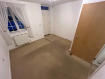 Images for 3 Madison Avenue, Brierley Hill, West Midlands, DY5 1TZ, UK