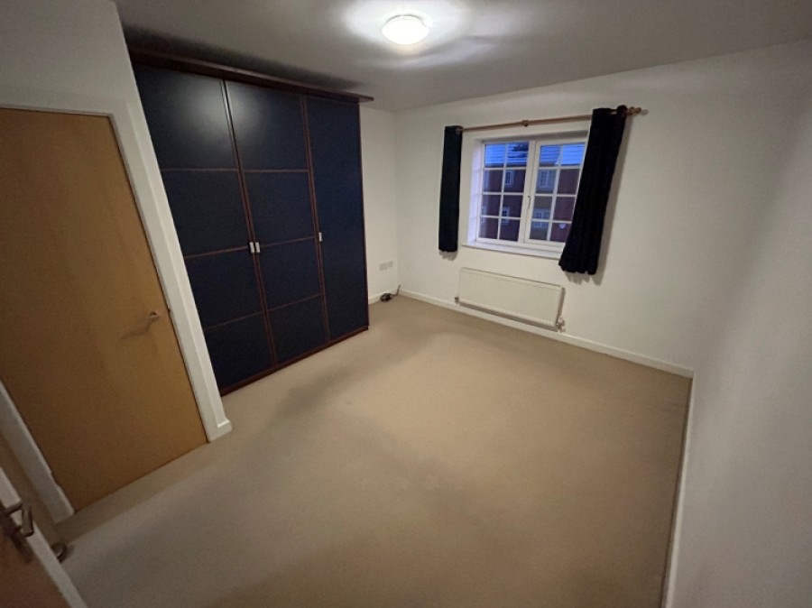 Images for 3 Madison Avenue, Brierley Hill, West Midlands, DY5 1TZ, UK