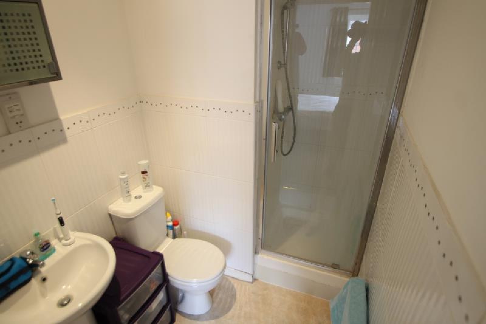 Images for 3 Madison Avenue, Brierley Hill, West Midlands, DY5 1TZ, UK