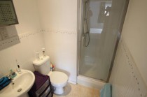 Images for 3 Madison Avenue, Brierley Hill, West Midlands, DY5 1TZ, UK