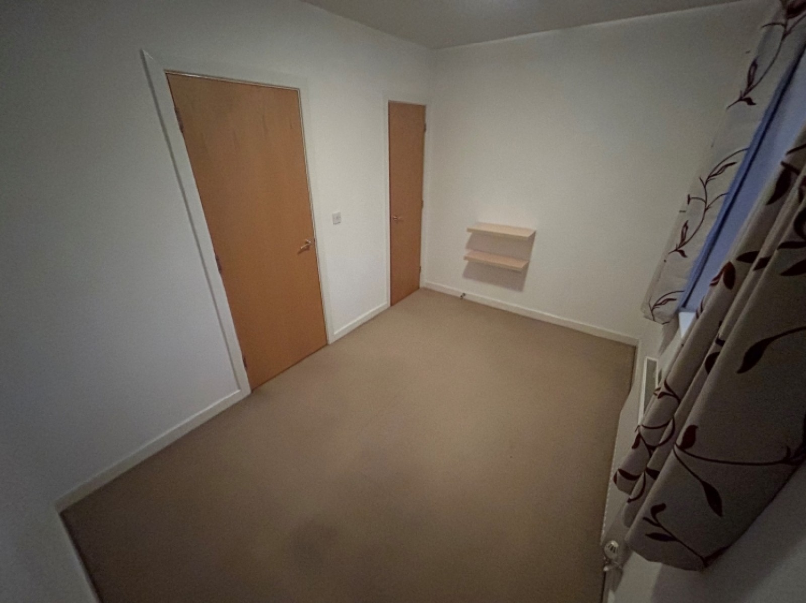 Images for 3 Madison Avenue, Brierley Hill, West Midlands, DY5 1TZ, UK