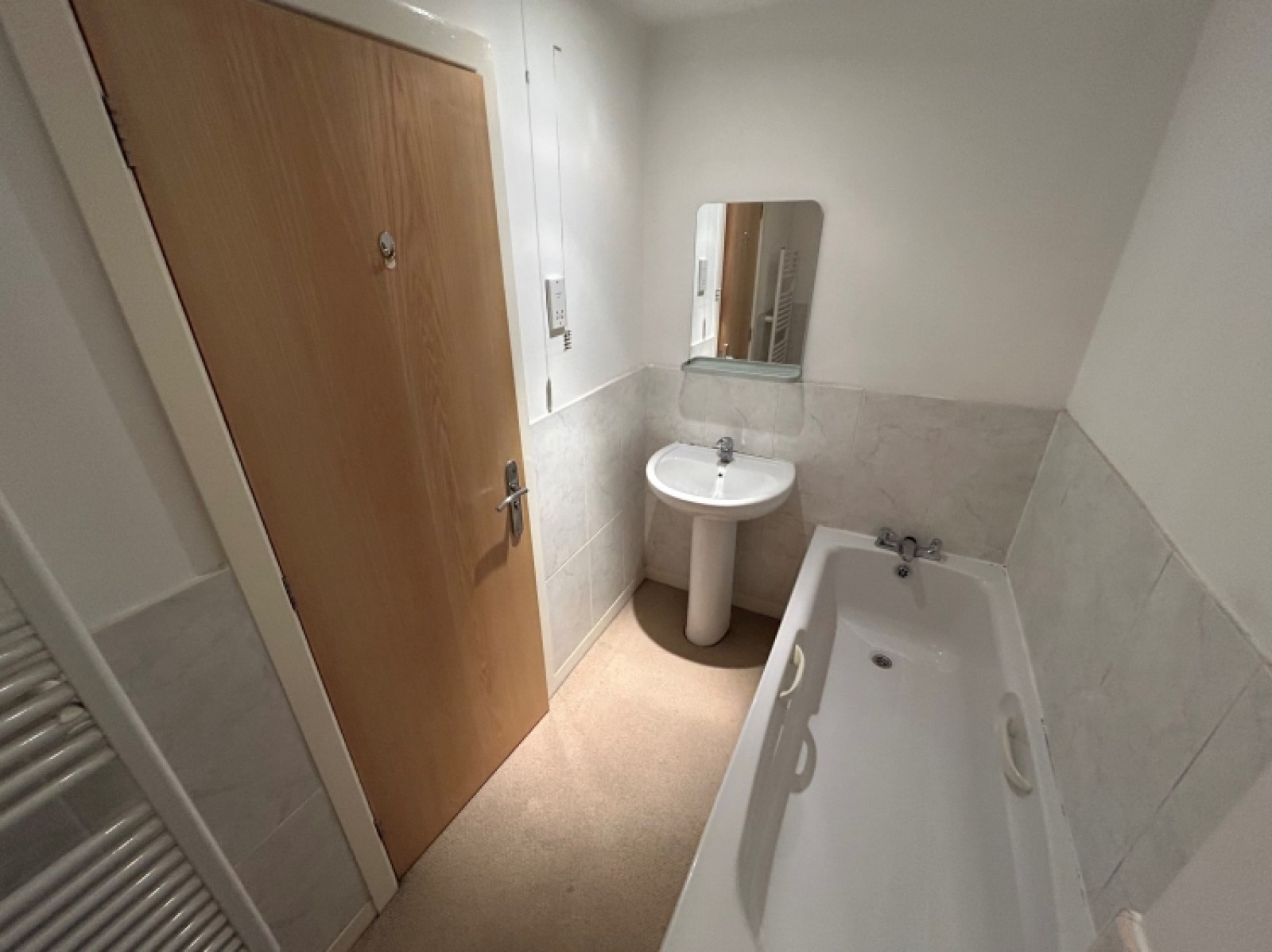 Images for 3 Madison Avenue, Brierley Hill, West Midlands, DY5 1TZ, UK