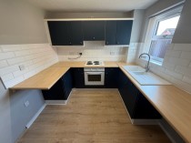 Images for 14 Kiln Croft, Rowley Regis, West Midlands, B65 8JA, UK