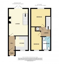 Images for 14 Kiln Croft, Rowley Regis, West Midlands, B65 8JA, UK