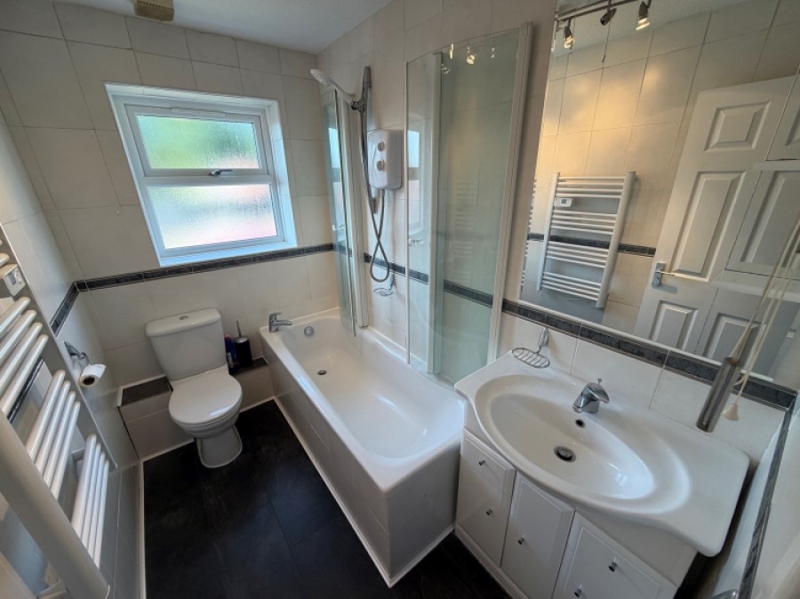 Images for 14 Kiln Croft, Rowley Regis, West Midlands, B65 8JA, UK