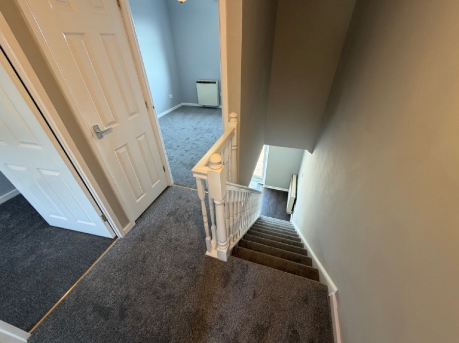 Images for 14 Kiln Croft, Rowley Regis, West Midlands, B65 8JA, UK