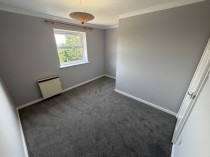 Images for 14 Kiln Croft, Rowley Regis, West Midlands, B65 8JA, UK
