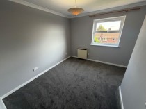 Images for 14 Kiln Croft, Rowley Regis, West Midlands, B65 8JA, UK