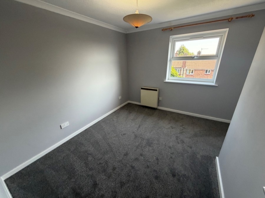 Images for 14 Kiln Croft, Rowley Regis, West Midlands, B65 8JA, UK