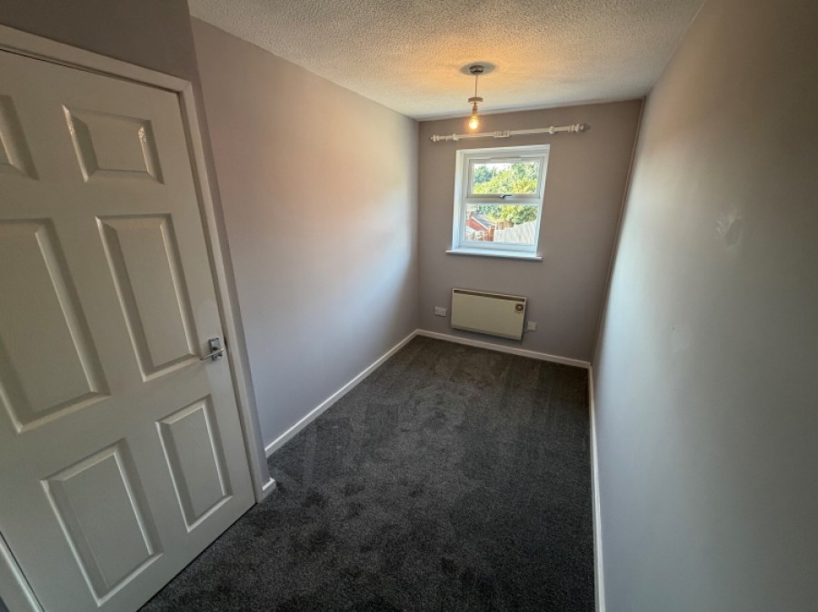 Images for 14 Kiln Croft, Rowley Regis, West Midlands, B65 8JA, UK
