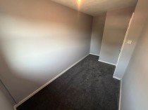 Images for 14 Kiln Croft, Rowley Regis, West Midlands, B65 8JA, UK