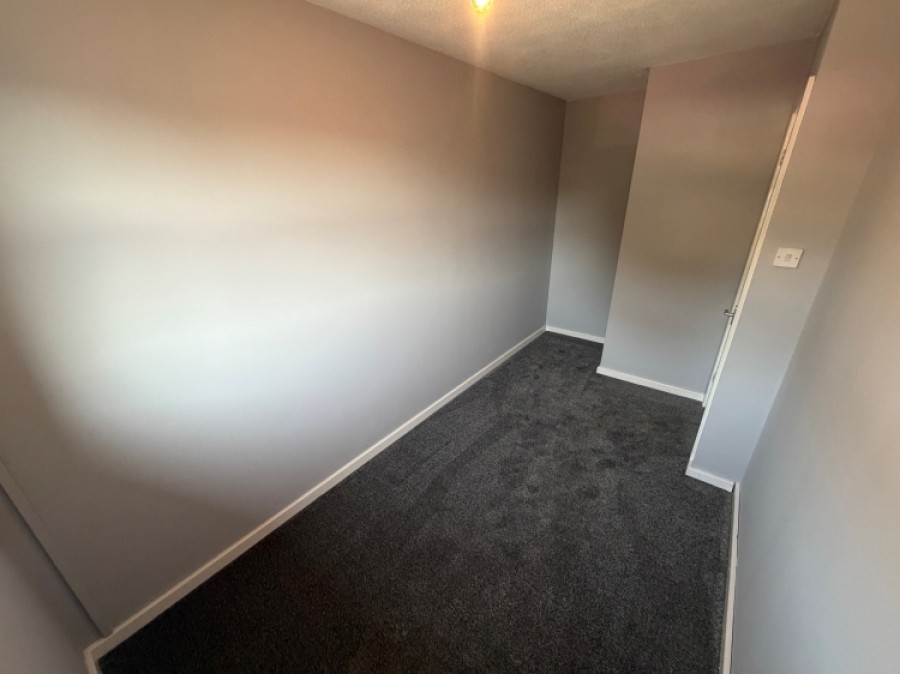 Images for 14 Kiln Croft, Rowley Regis, West Midlands, B65 8JA, UK