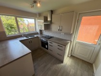 Images for 19 Moray Close Hurst Green, Halesowen, West Midlands, B62 9PP, UK