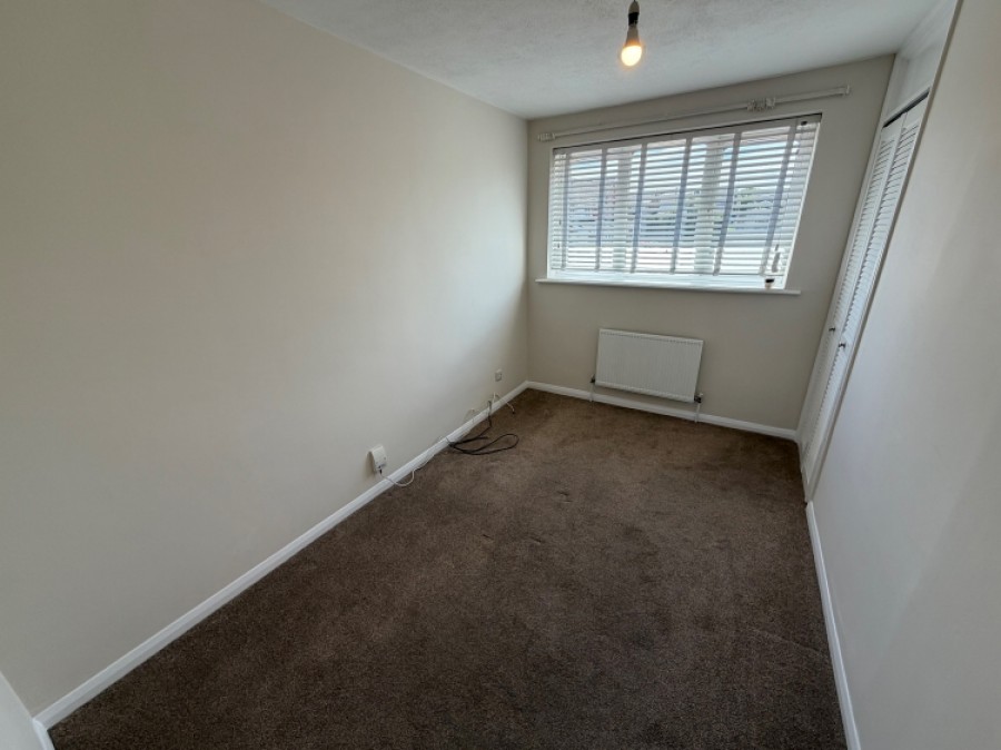 Images for 19 Moray Close Hurst Green, Halesowen, West Midlands, B62 9PP, UK