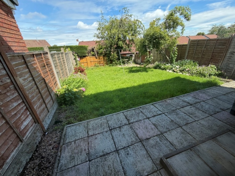 Images for 19 Moray Close Hurst Green, Halesowen, West Midlands, B62 9PP, UK