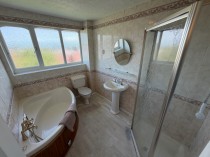 Images for 19 Moray Close Hurst Green, Halesowen, West Midlands, B62 9PP, UK