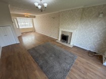 Images for 19 Moray Close Hurst Green, Halesowen, West Midlands, B62 9PP, UK