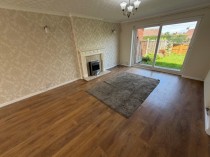 Images for 19 Moray Close Hurst Green, Halesowen, West Midlands, B62 9PP, UK