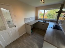 Images for 19 Moray Close Hurst Green, Halesowen, West Midlands, B62 9PP, UK