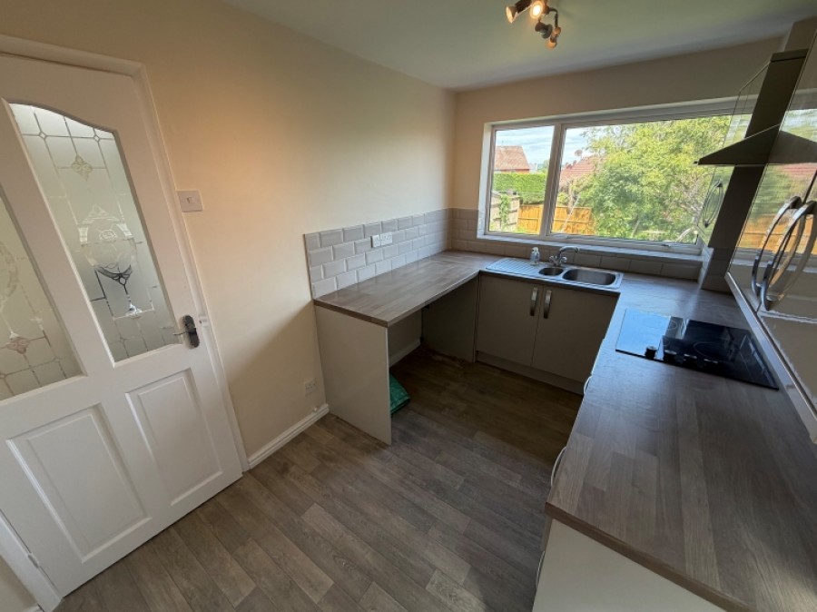 Images for 19 Moray Close Hurst Green, Halesowen, West Midlands, B62 9PP, UK