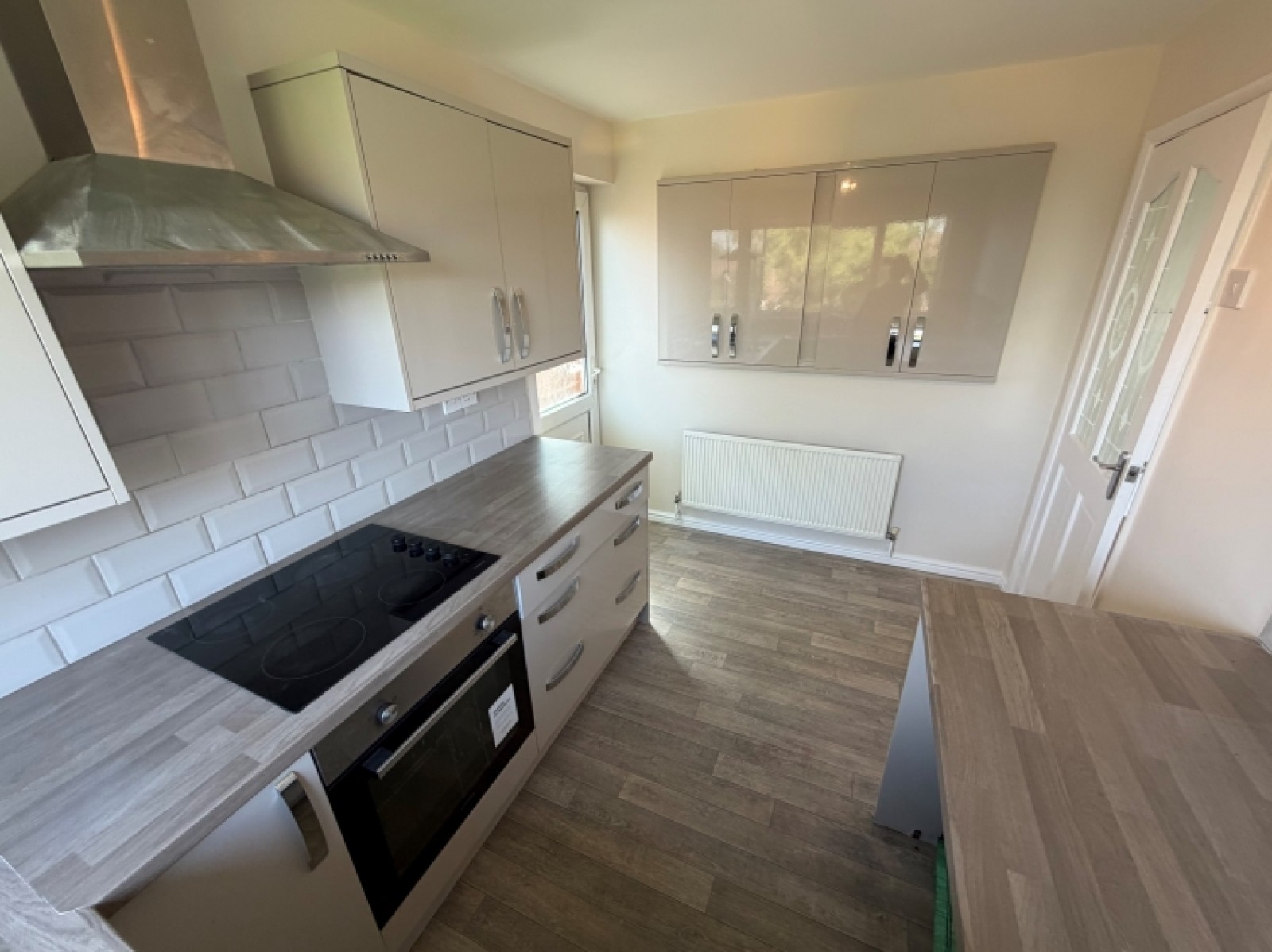 Images for 19 Moray Close Hurst Green, Halesowen, West Midlands, B62 9PP, UK