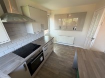 Images for 19 Moray Close Hurst Green, Halesowen, West Midlands, B62 9PP, UK