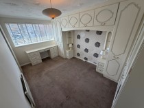 Images for 19 Moray Close Hurst Green, Halesowen, West Midlands, B62 9PP, UK